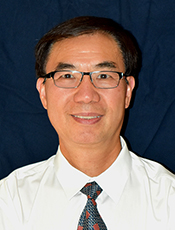 Dr. zhao
