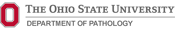 OSU pathology home page