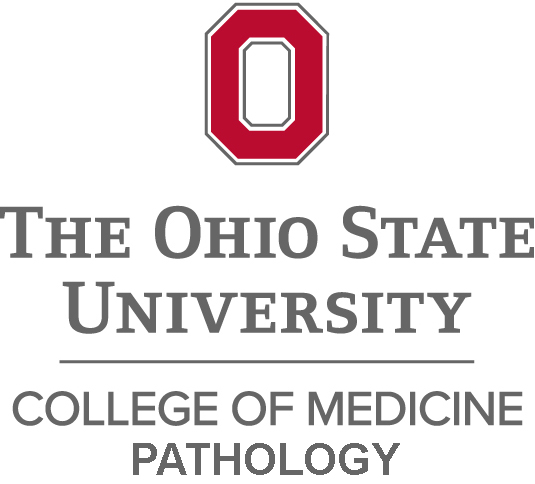 OSU pathology home page