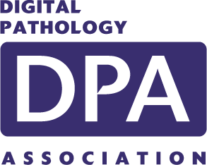 Digital Pathology Association