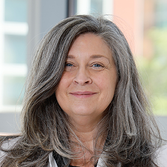 Headshot of Tiffany Alley, DO, PhD