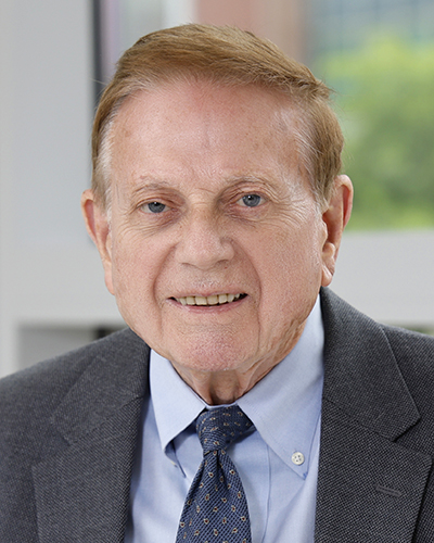 Rolf Barth, MD