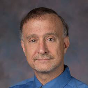 Daniel R. Boue, MD, PhD
