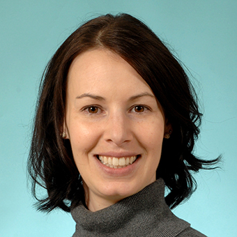Catherine E. Cottrell, PhD, FACMG