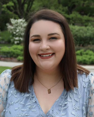 Portrait of Krishna Bharani, MD, PhD