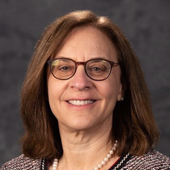 Wendy L. Frankel, MD