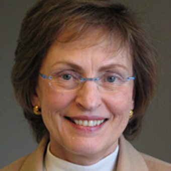 Nyla Heerema, PhD
