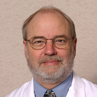 Charles L. Hitchcock, MD