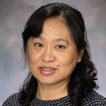 Hui Mei, PhD