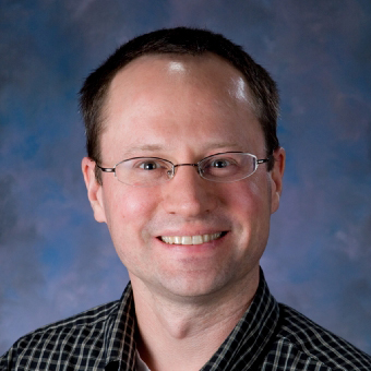 Christopher Pierson, MD, PhD