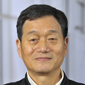 Rulong Shen, MD