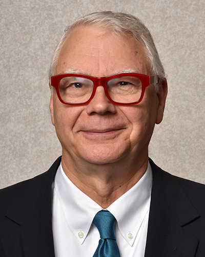Paul E. Wakely, Jr., MD