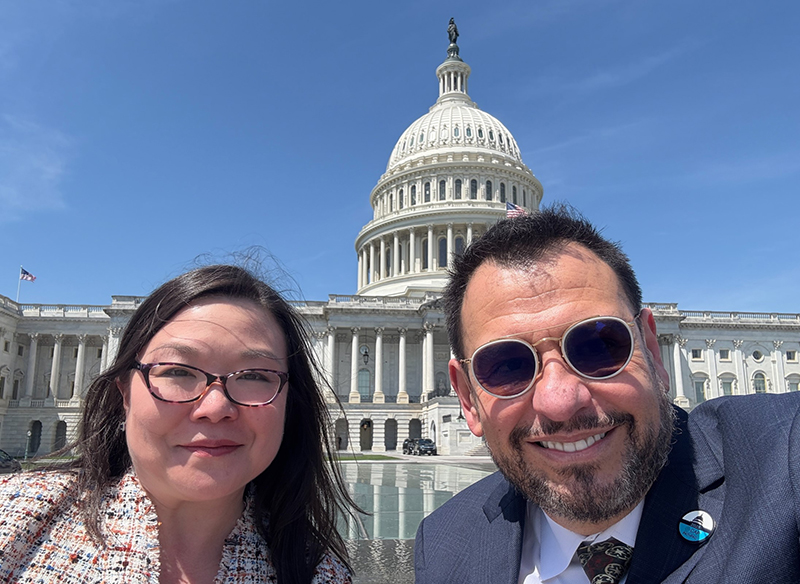 CAP 2025 Pathologists Leadership Summit