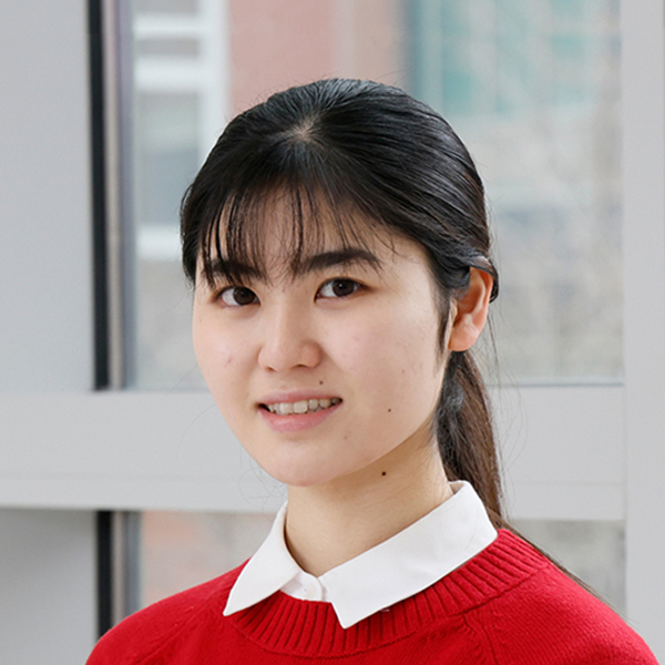 Portrait of Chisako Nohara